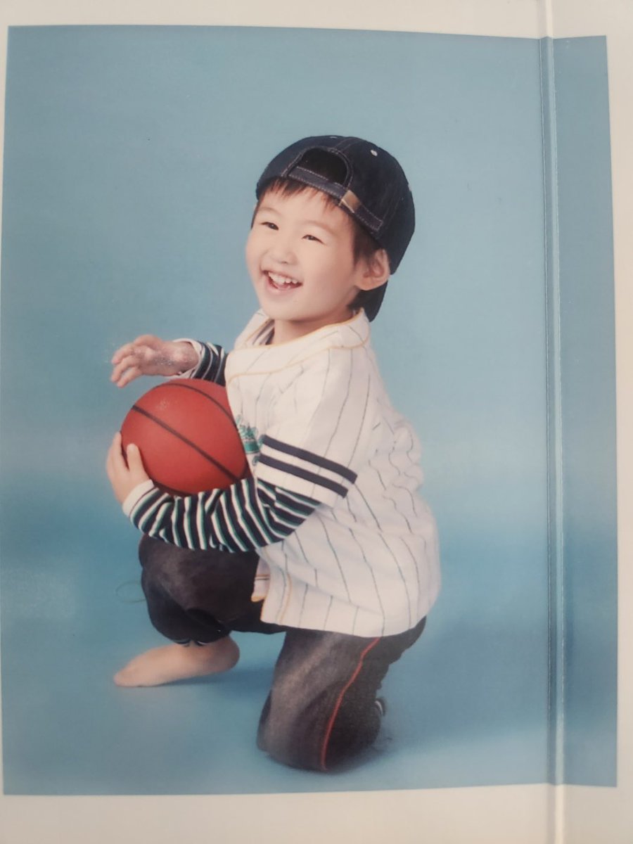 키즈모델아이가