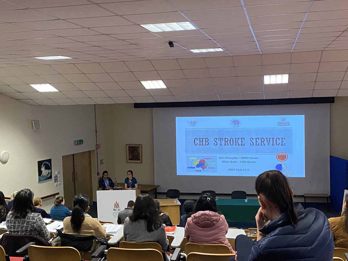 NPD Connolly Hospital Blanchardstown (@npqd_chb) on Twitter photo <a href="/ConnollyNursing/">Nursing-Connolly</a> <a href="/NurMidONMSD/">ONMSD</a> <a href="/RCSI_Nursing/">nursing@rcsi.ie</a> @karengantley17 <a href="/ElaineADunne/">Elaine Dunne</a> <a href="/GeorgeJefferie5/">George Jefferies 🇮🇪RGN RNP🇵🇸🇺🇦</a> <a href="/CHBnurse/">Denis Шарић</a> Stroke ANP Lisa Donaghy & Stroke CNS Maya Baby discussing their service they provide here in CHB #CNSANPForum <a href="/ConnollyNursing/">Nursing-Connolly</a> <a href="/NurMidONMSD/">ONMSD</a> <a href="/RCSI_Nursing/">nursing@rcsi.ie</a> <a href="/LisaDonaghy1/">Lisa Donaghy</a> <a href="/ConnollyNursing/">Nursing-Connolly</a> <a href="/NurMidONMSD/">ONMSD</a> <a href="/RCSI_Nursing/">nursing@rcsi.ie</a> @karengantley17 <a href="/ElaineADunne/">Elaine Dunne</a> <a href="/GeorgeJefferie5/">George Jefferies 🇮🇪RGN RNP🇵🇸🇺🇦</a> <a href="/CHBnurse/">Denis Шарић</a> Stroke ANP Lisa Donaghy & Stroke CNS Maya Baby discussing their service they provide here in CHB #CNSANPForum <a href="/ConnollyNursing/">Nursing-Connolly</a> <a href="/NurMidONMSD/">ONMSD</a> <a href="/RCSI_Nursing/">nursing@rcsi.ie</a> <a href="/LisaDonaghy1/">Lisa Donaghy</a>