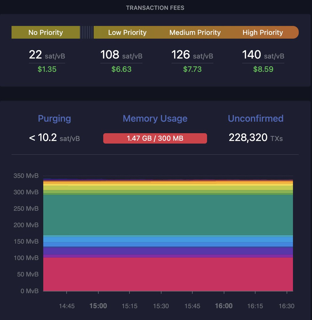 NodeMonkes ◉ tweet media