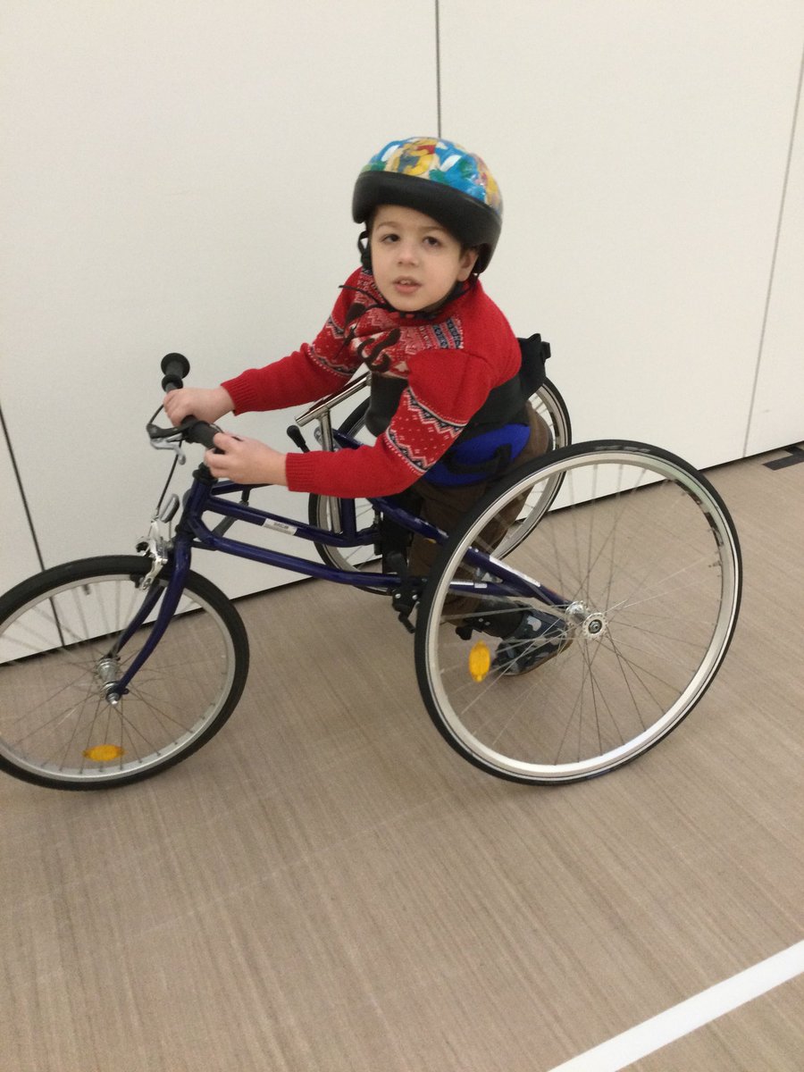 OrchardBraeSchool@aberdeencity tweet media