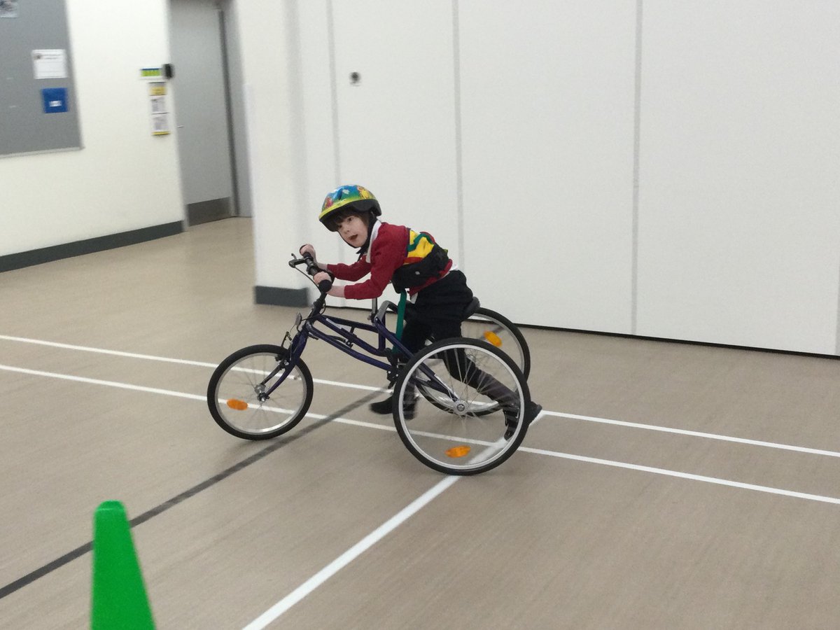 OrchardBraeSchool@aberdeencity tweet media