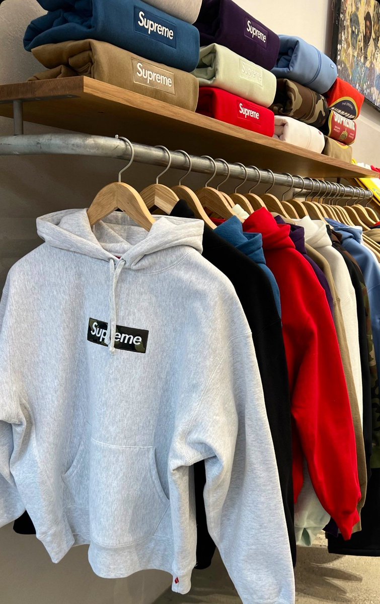 SiteSupply tweet media