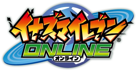 Hey I have been trying to find the game files for Inazuma Eleven Online but they seem to be lost media at this point, is there anyone who knows a way to get them or maybe even has the files themselves? any help would be appreciated