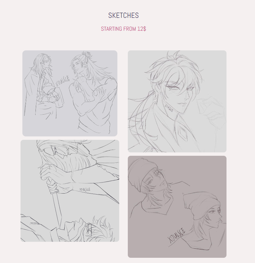 crys ✧ comms open ! tweet media