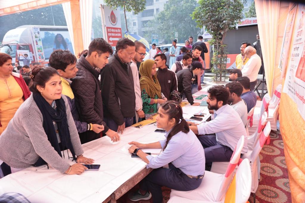 noida_authority's tweet image. उक्त कार्यक्रम का विवरण निम्न प्रकार है:-

#NoidaAuthority
#SankalpVikasitBharatYatra
#NoidaDevelopment