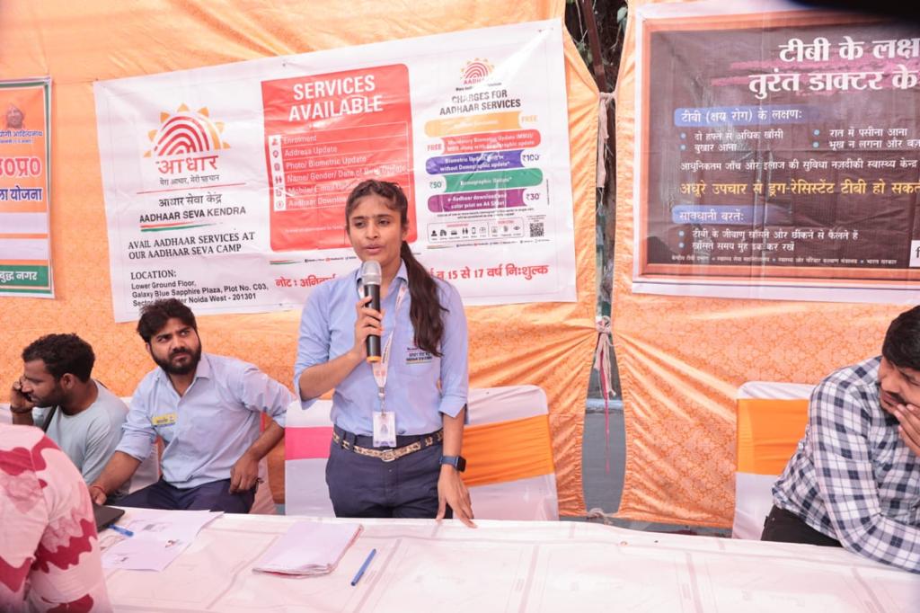 noida_authority's tweet image. #NoidaAuthority
#SankalpVikasitBharatYatra
#NoidaDevelopment