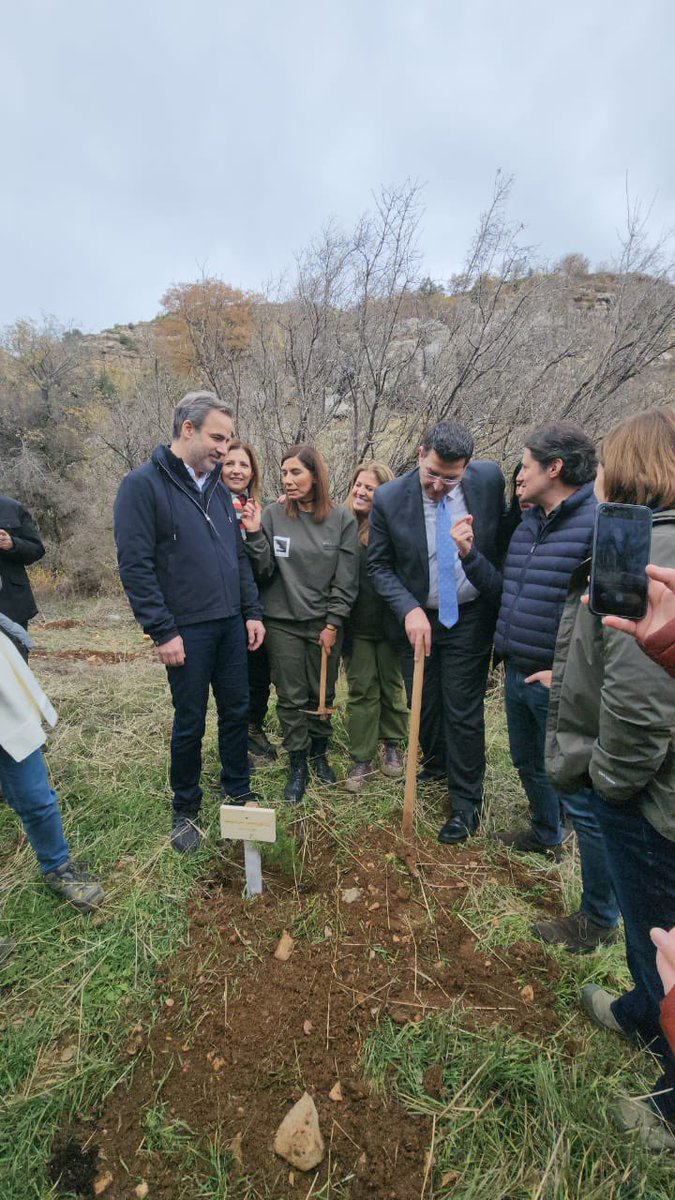 Zgharta-Ehden Municipality tweet media