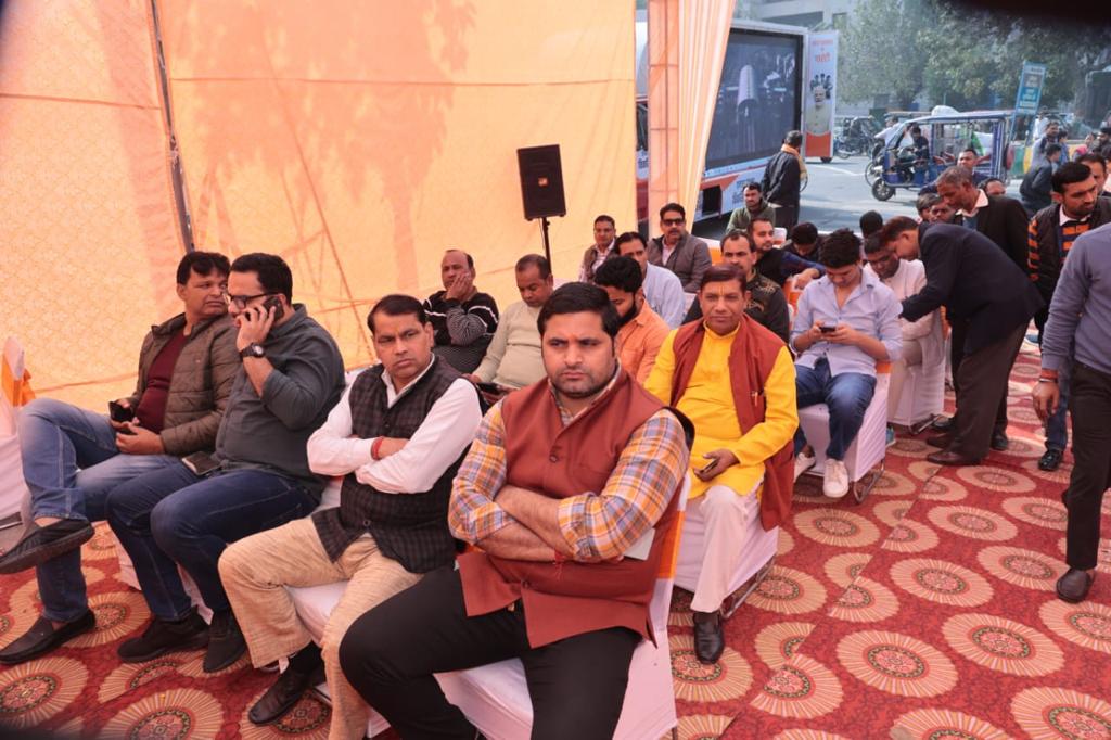 noida_authority's tweet image. #NoidaAuthority
#SankalpVikasitBharatYatra
#NoidaDevelopment