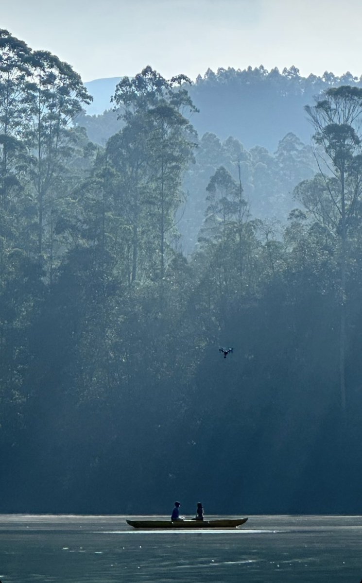 What a beautiful capture ❤️ #EricaFernandes #karankundra