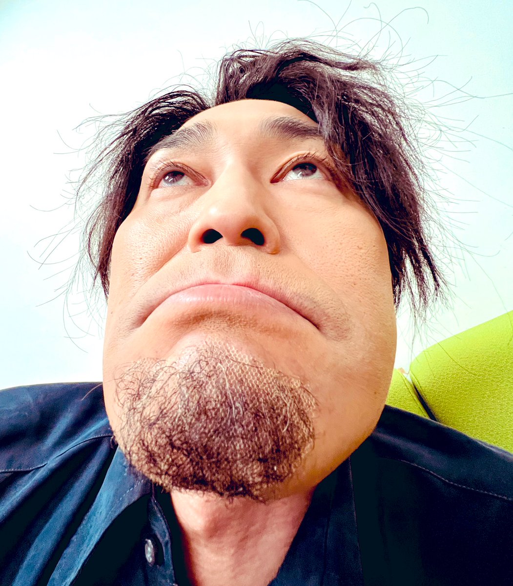 安田さん、お誕生日おめでとうございます🎊 ドラマ、バラエティ