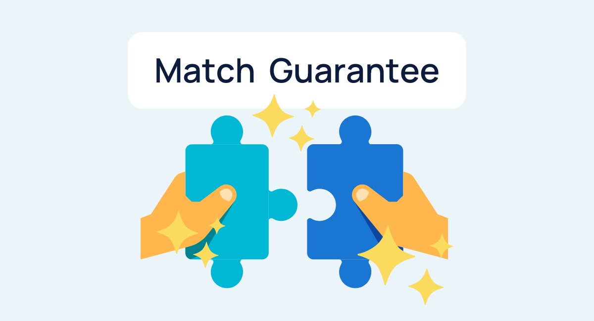 hellobrevio's tweet photo. 🎯 Looking for grant opportunities? 🤝 We're match-makers for non-profits and grants! 🌟

Did you know we offer a match guarantee? 💪 If we can't find you a match within 6 months, we'll give you the next 6 months FREE!

Let's find your match: https://t.co/bipvmOEMUV https://t.co/E2zVKrePkz