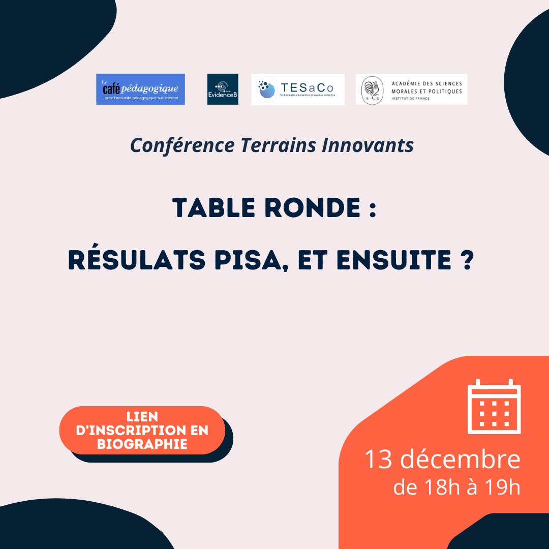 Adaptiv'Langue tweet media