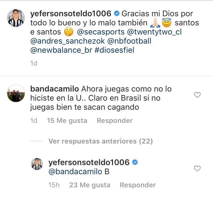 lortizw's tweet image. 