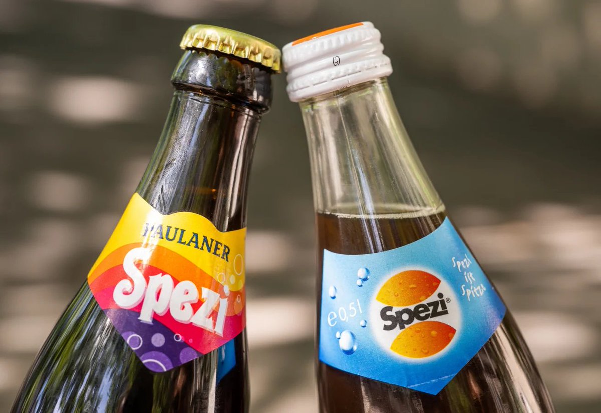 David Goller 🇪🇺 tweet media