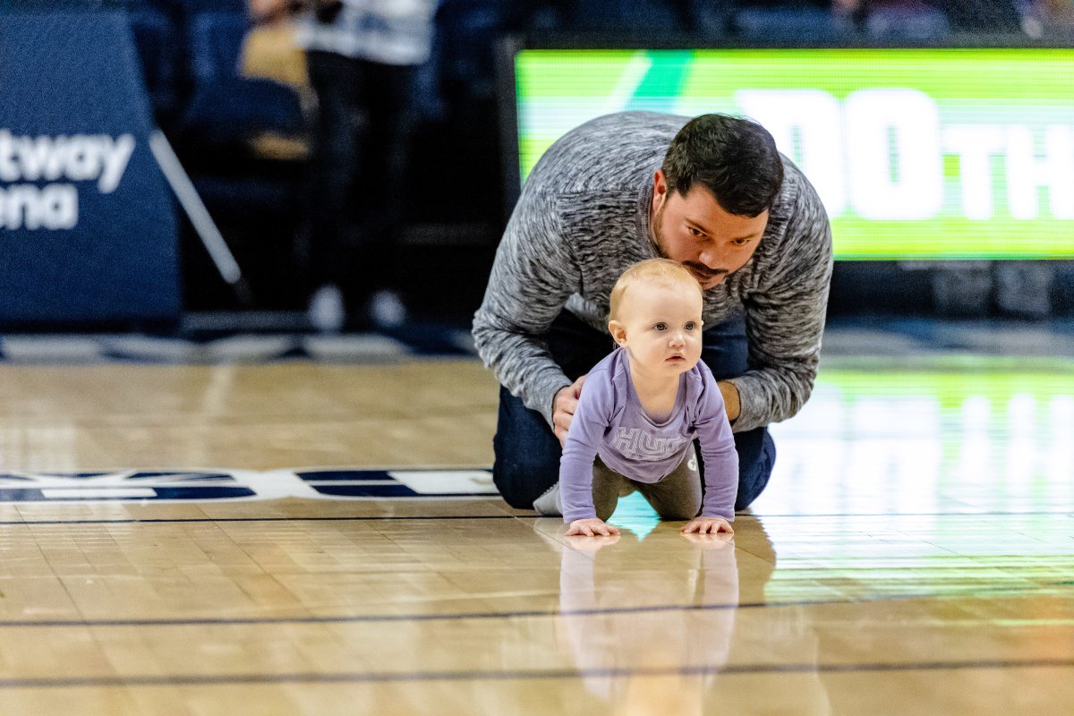 ODU Athletics tweet media