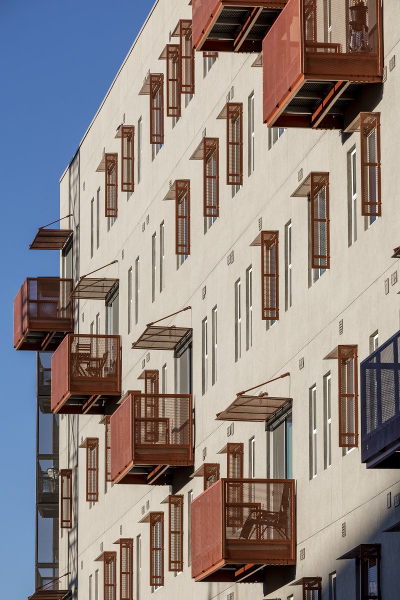 CallisonRTKL tweet media