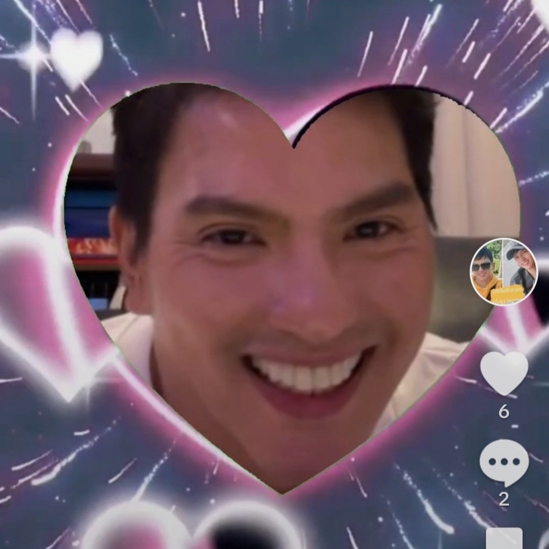 Ganda ng mata mo bunso

YAKAP NG PAGMAMAHAL

#MygzBdayCharityConcert