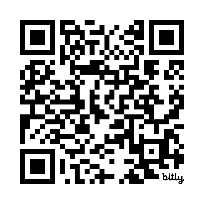 Tony Whitehouse tweet media