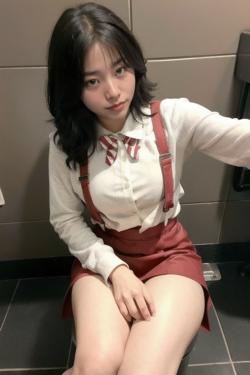 UnDiff_AI's tweet photo. #fakenude #editfotobugil #editbugil #kontolin #pejuhin #AIart #AIgirls18 https://t.co/Ak1OhJ8VNs