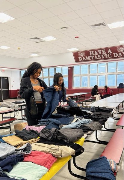 Mrs.Orza tweet media