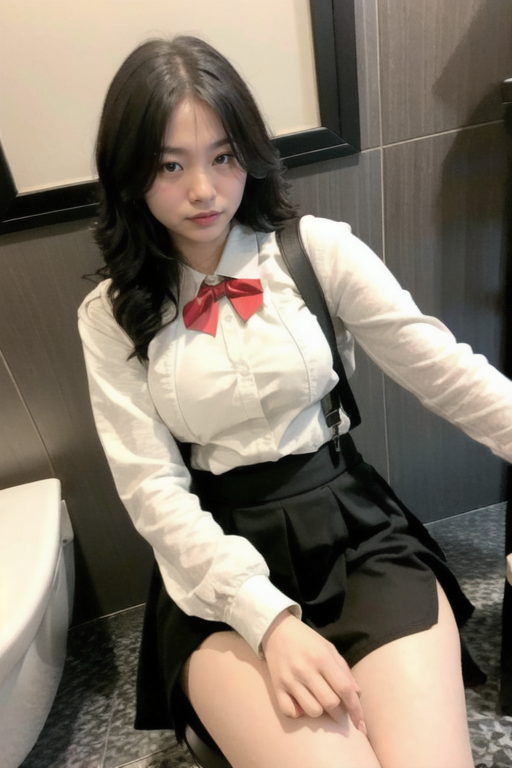 UnDiff_AI's tweet photo. #fakenude #editfotobugil #editbugil #kontolin #pejuhin #AIart #AIgirls18 https://t.co/Ak1OhJ8VNs