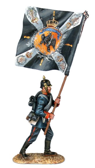 SalesTreefrog's tweet photo. Late yesterday we loaded the website with the latest Upcoming Releases from FIRST LEGION Toy Soldiers!
https://t.co/RTqqcsLNHG
Check out these latest WWII items and Franco-Prussian War figures.
#firstlegion #toysoldiers #miniatures #scalemodels #WWIITank #militaryminiatures https://t.co/g8asdyo29R