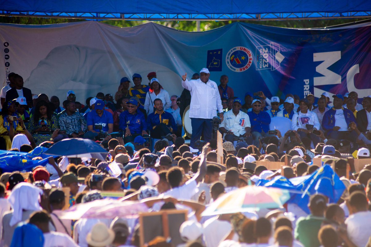 DynamiqueDjunga's tweet image. Avec Dieu nous vaincrons! Funa 725 Makala 85