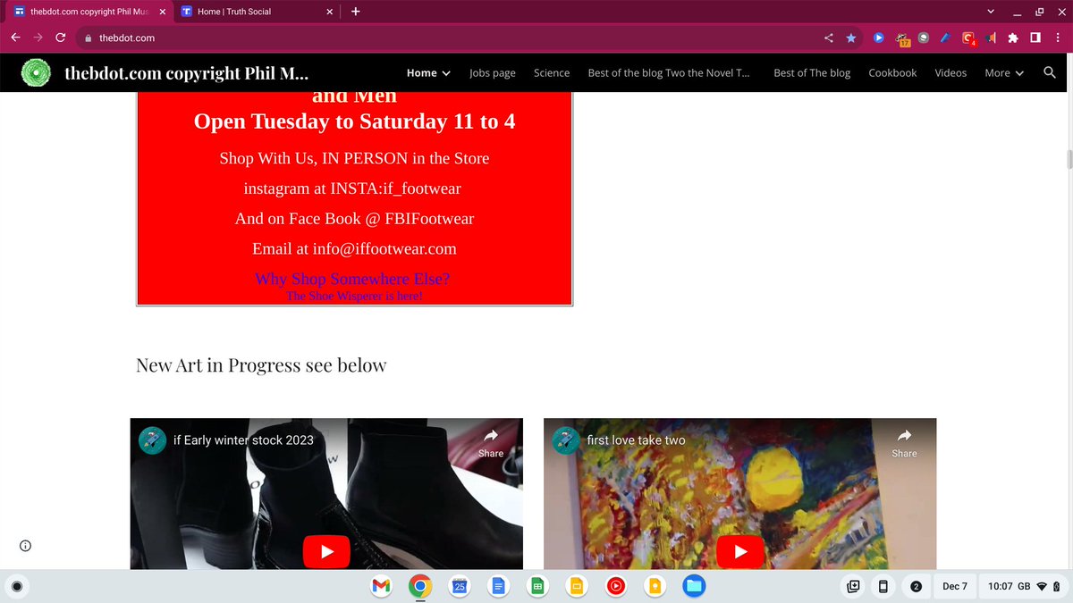 Phil Musgrave tweet media