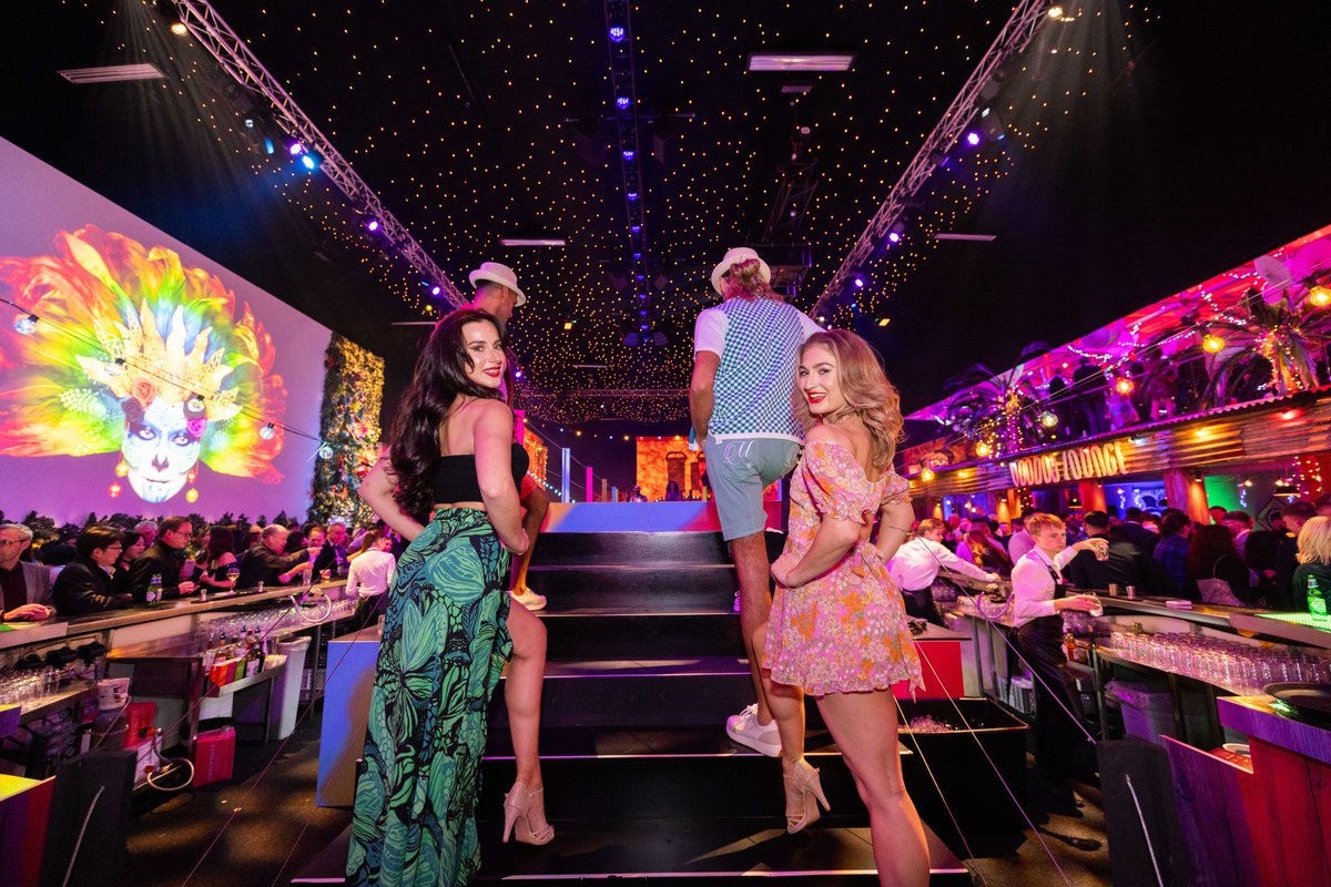 smart_parties's tweet photo. #smarterparties https://t.co/0LWrp9Xohr