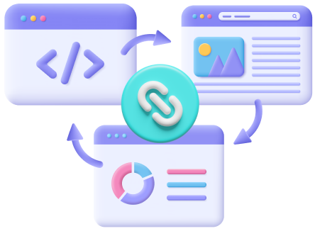 TeamKalicube's tweet photo. Does #linkexchange help website owners drive their site’s domain authority?
Explore the five alternative methods to diversify #linkbuildingtactics in this great read by @AlexTachalova from @DigitalOlympus.
Read now! 😉
https://t.co/oe8ulNy86s
#LinkBuildingStrategy #SERPs https://t.co/gltS54pNou