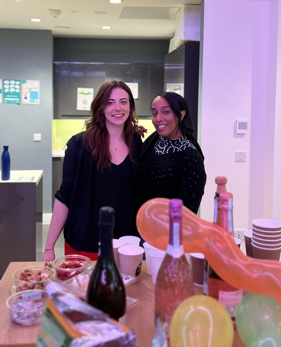 Vicky Hunt tweet media