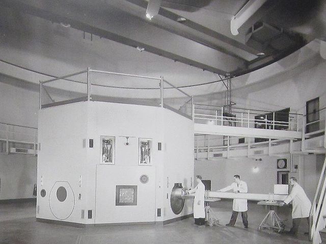 No penúltimo Sinapse do Ano, Pedro e Greg compartilham curiosidades sobre tecnologias de comunicação e produção de energia. 

Sinapse #137 - WiFi a base de Tório