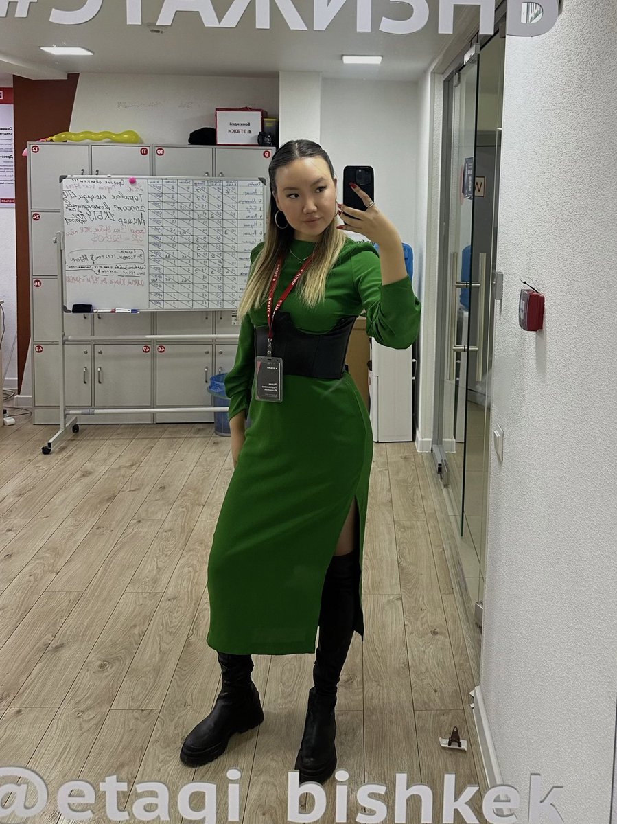 prekratieto's tweet image. мужик с луком👍🏼