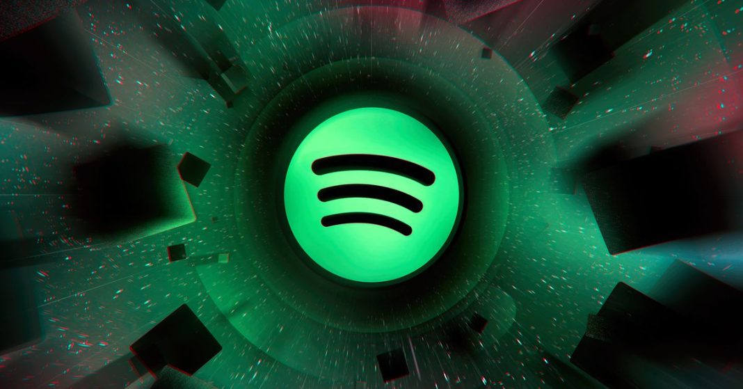 CeotechI's tweet photo. Spotify potrebbe reintrodurre i pagamenti in-app per iOS
#AcquistiInApp #Affari #App #AppStore #Apple #Audiolibri #Business #iOS #iPhone #MobileNews #Musica #Notizie #Novità #Spotify #Streaming #Tech #TechNews #Tecnologia

https://t.co/csSiwC0fD6 https://t.co/KwDF3y36HH