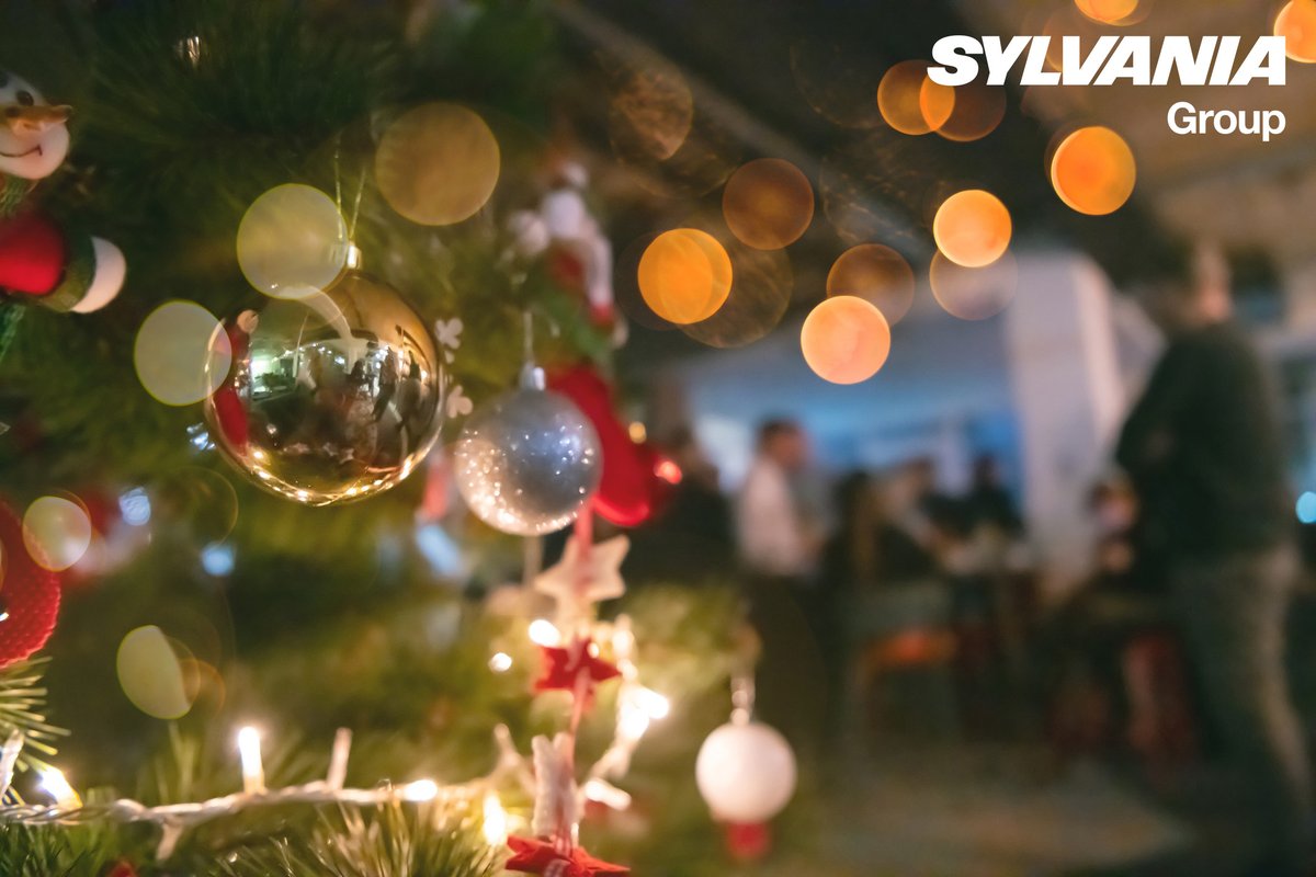 18 sleeps to go til Christmas, we thought we would do a little giveaway to celebrate the festive season. 🧑‍🎄

 Win a food hamper sent directly to your door, all you have to do is like this post.

For an extra entry, tell us your favourite Christmas joke! 🎁

Winner: 2nd Jan