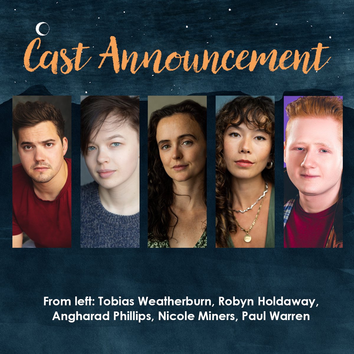 Camlann 🔥 tweet media