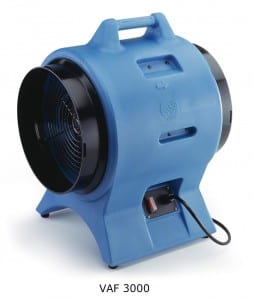 protool_supply's tweet photo. In tight spaces, maximizing airflow can change the results of the job. We've got powerful 12-inch ventilators for positive and negative airflow at Pro Tool. Find them here. 
https://t.co/6ntWrQv2nG https://t.co/lcF0RJBBVd