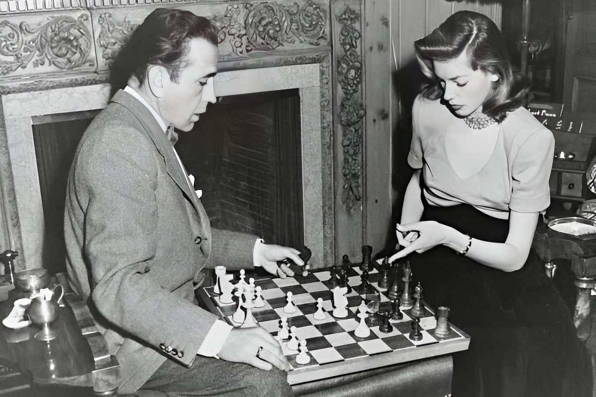 Bobby Fischer classic chess games - kingscrusher.tv/fischer 