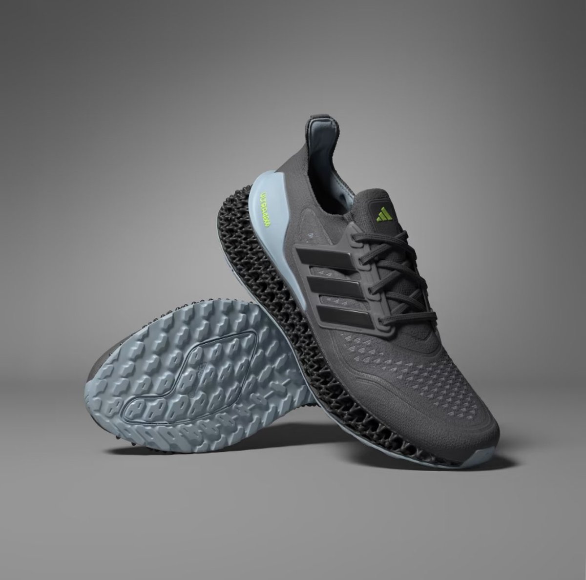 i_Deef's tweet image. كل هذا الجمال بـ 330 ريال !! 😍🤩

حذاء ULTRA 4DFWD من Adidas بسعر خيالي بعد التخفيضات

لون الكاربون جميل وقلت لازم أشارككم فيه

العرض ينتهي يوم 9 ديسمبر
الشحن لأمريكا فقط 

adidas.com/us/ultra-4dfwd…