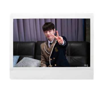 ㅤ
ㅤ
http://tiny .cc/ForMyBubbie <a href="/prekocial/">Evan.</a>
ㅤ
ㅤ