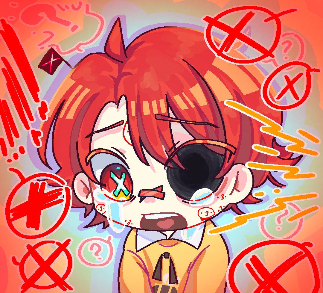 Apology #FUKASEvocaloid