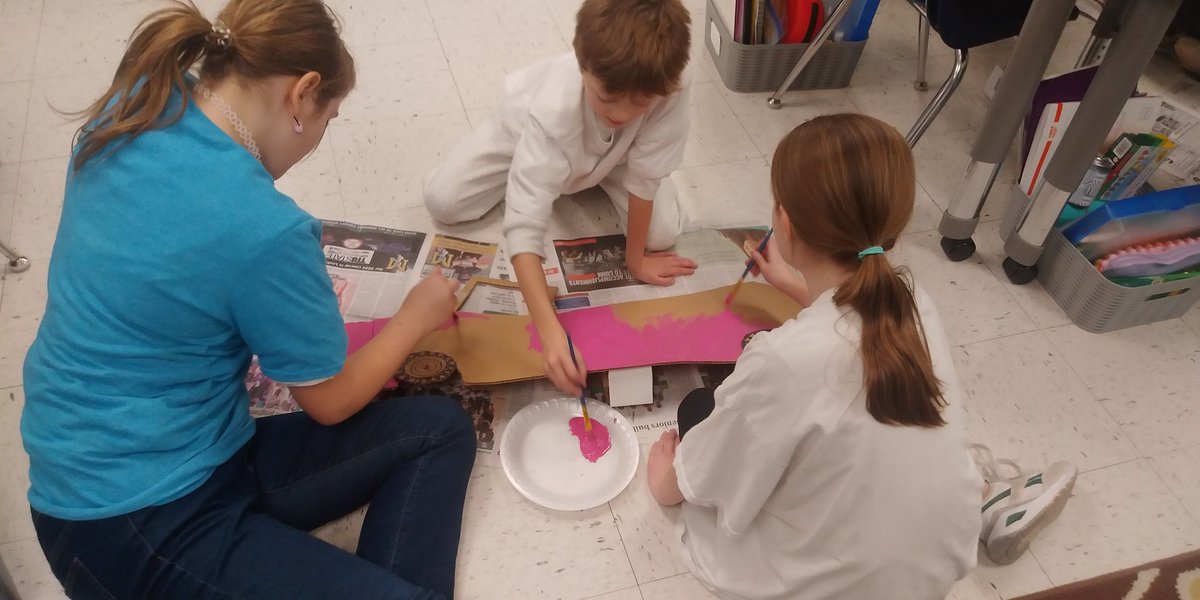 Denise Henggeler tweet media