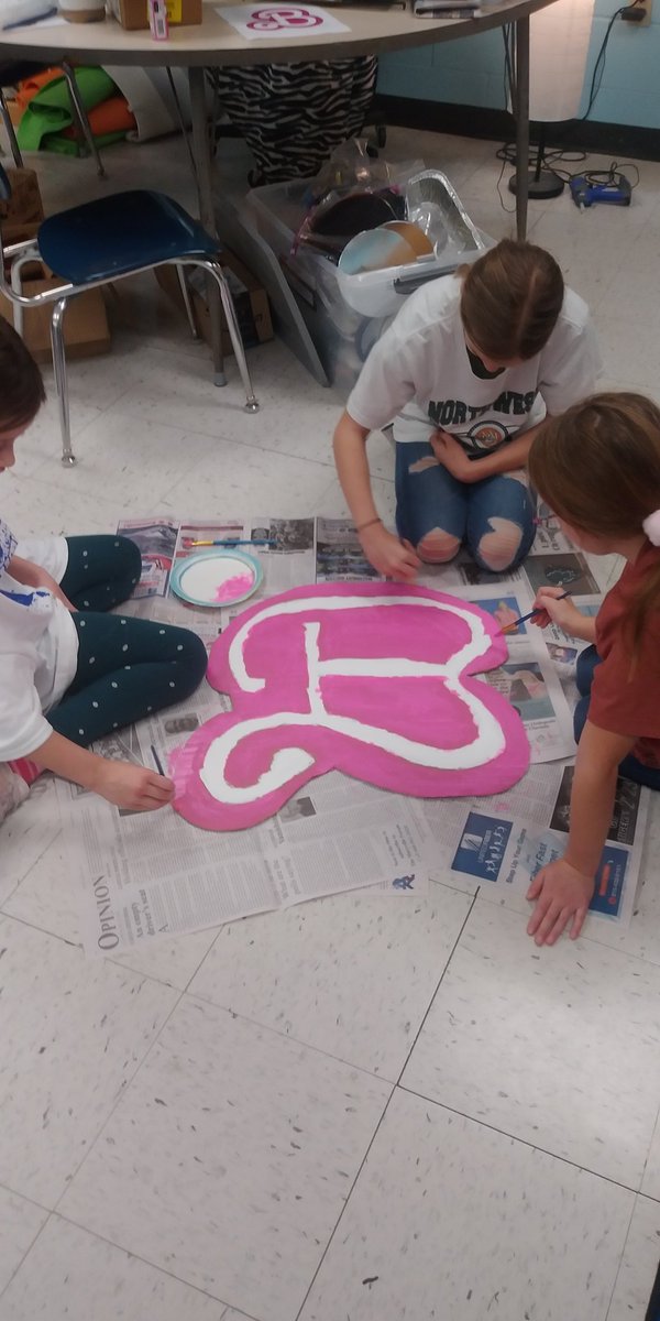 Denise Henggeler tweet media