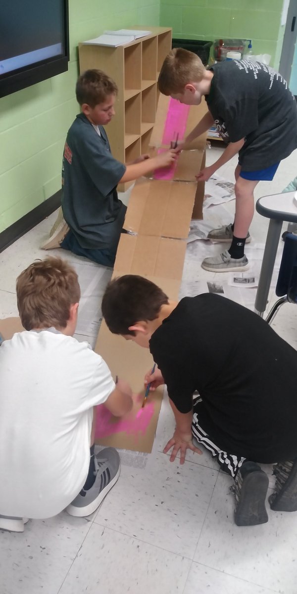 Denise Henggeler tweet media