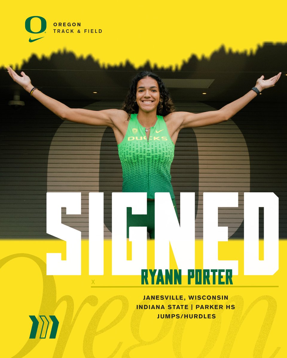 oregontf tweet media