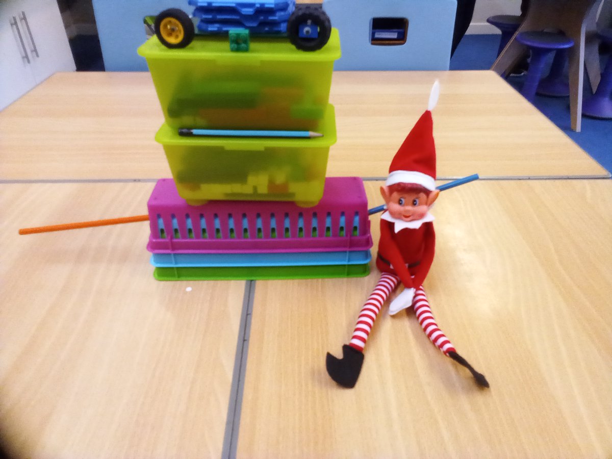 innerwick.ps tweet media