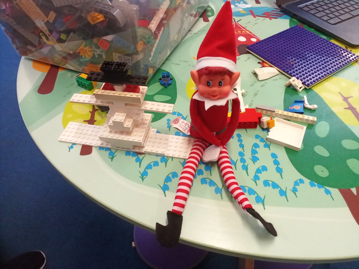 innerwick.ps tweet media