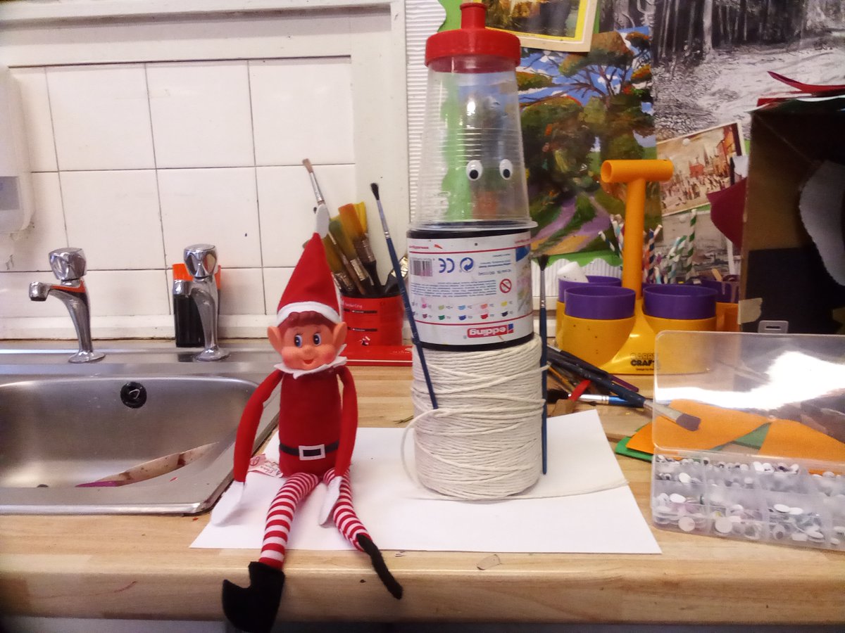 innerwick.ps tweet media