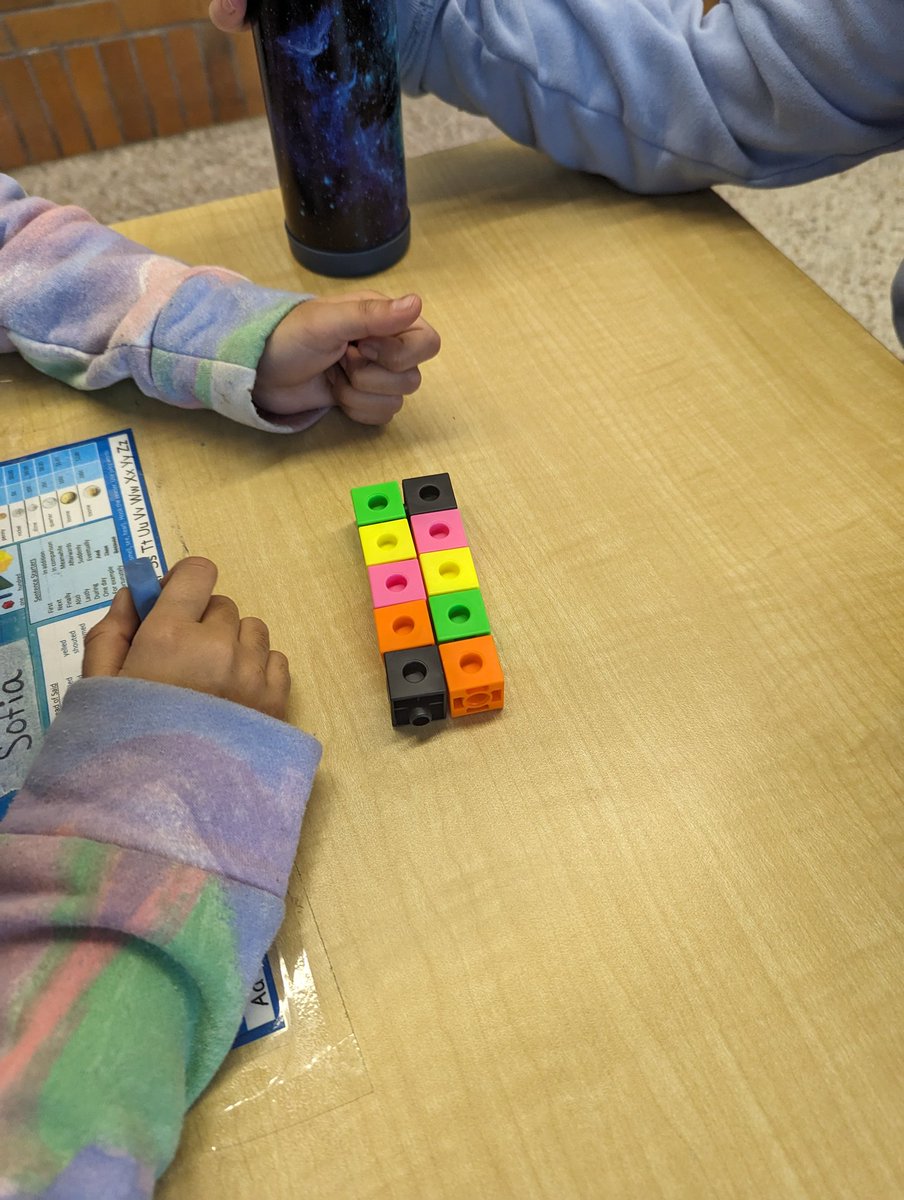 Lots of fun was had with Day 1 of the @tvdsbmathk8 #DecemberMathChallenge! The NIM game was a hit. Lots of #subtraction , #addition and #problemsolving going on. @VictoriaPStvdsb