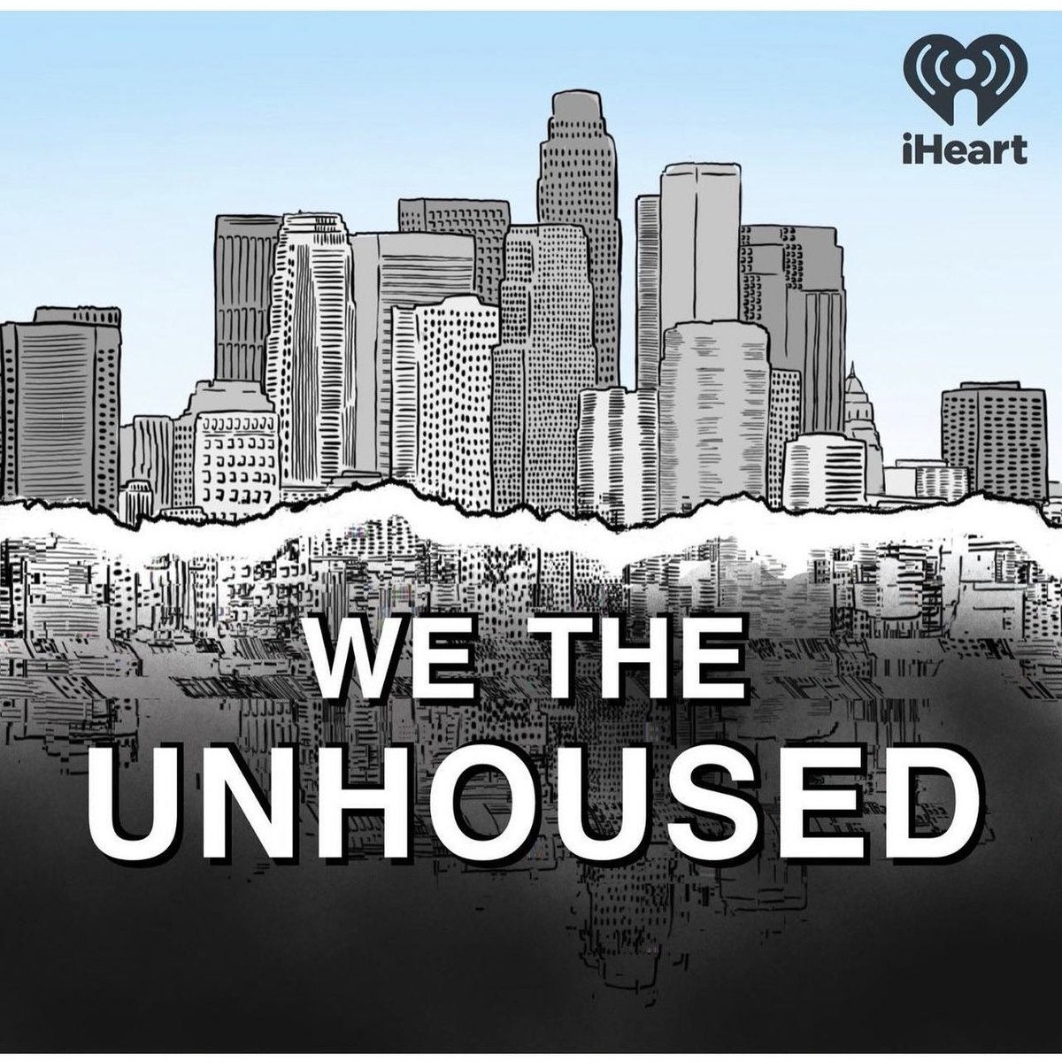 The Bechdel Cast tweet media